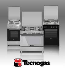 service tecnogas jakarta pusat